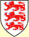 McInerney Coat Of Arms 45K